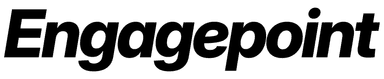 Engagepoint